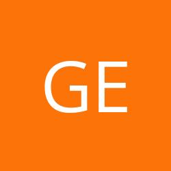 Gescrap GmbH