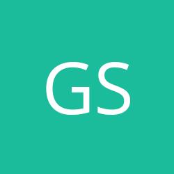 GESS Speditions GmbH
