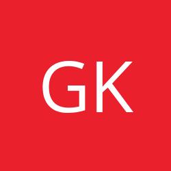Gessler Kran-Montage GmbH & Co. KG