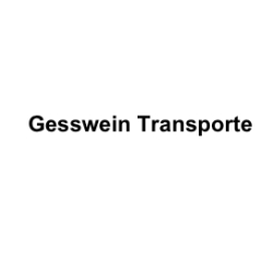 Gesswein Transporte