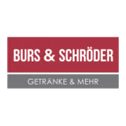 Getränke Burs und Schröder GmbH