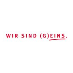 Getränke Geins GmbH & Co. KG