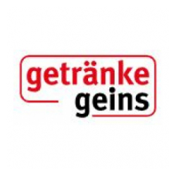 Getränke Geins GmbH