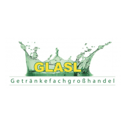 Getränke Glasl GmbH