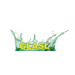 Getränke Glasl Gmbh