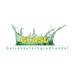 Getränke Glasl Gmbh