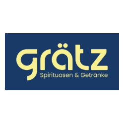 Getränke Grätz GmbH