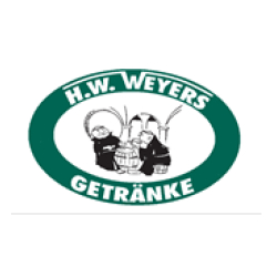 Getränke H.W. Weyers