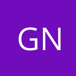 Getränke Niehues GmbH &amp; Co. KG