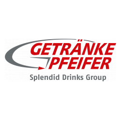 Getränke Pfeifer Holding GmbH