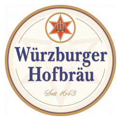 Getränke Service Würzburger Hofbräu GmbH
