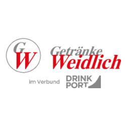 Getränke Weidlich GmbH