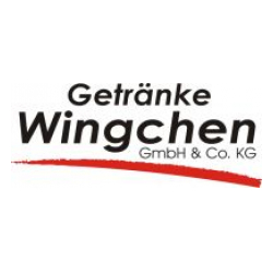Getränke Wingchen GmbH & Co. KG