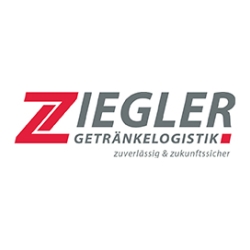 Getränke Ziegler GmbH