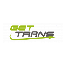 Gettrans GmbH