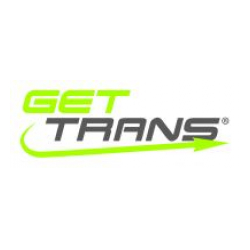 Spedition Gettrans GmbH