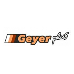 Geyer Plus