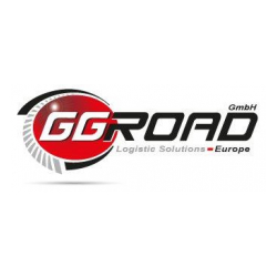 GG Road GmbH
