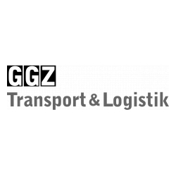 GGZ Transport & Logistik