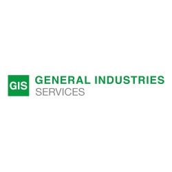 GI Services GmbH