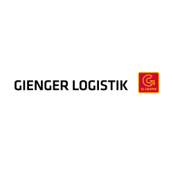 Gienger Logistik KG