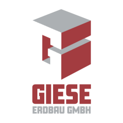 Giese Erdbau GmbH