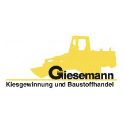 Giesemann GmbH