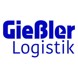 Gießler Logistik Inh. Michael Gießler