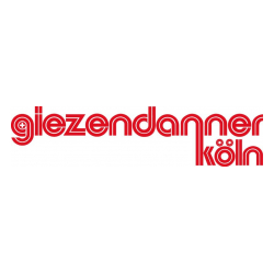 Giezendanner Köln GmbH