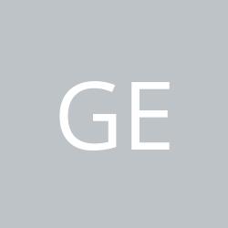 Giga Entsorgung und Transport GmbH