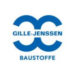 Gille - Hermann Jenssen GmbH