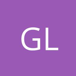 GIM &amp; Lütticke GmbH &amp; Co. KG