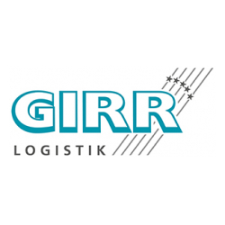 Girr Logistik GmbH