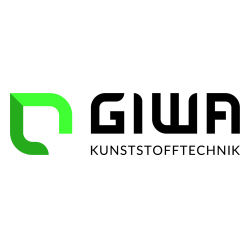GIWA Kunststofftechnik GmbH