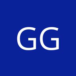 GKS Gerloff Spedition GmbH