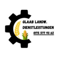 Glaab Landwirtschaftliche Dienstleistungen