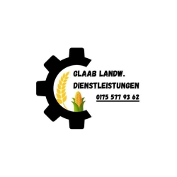 Glaab Landwirtschaftliche Dienstleistungen