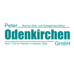 Glas Odenkirchen GmbH