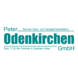 Glas Odenkirchen GmbH