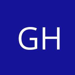 Glasfachgroßhandel Hubert Heinze GmbH