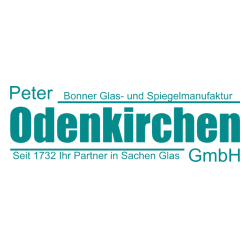 Glasgroßhandlung Peter Odenkirchen GmbH