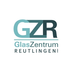 Glaszentrum Reutlingen GmbH