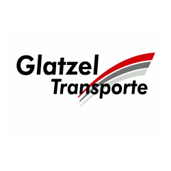 Glatzel Transporte GbR