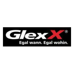 GlexX Logistik GmbH
