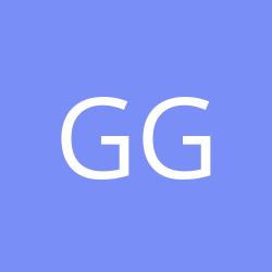 GLG - Gundelsheimer Logistik GmbH