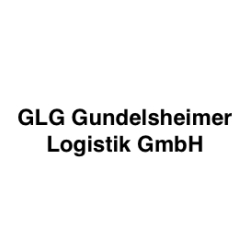 GLG Gundelsheimer Logistik
