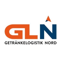 GLN Getränkelogistik Nord GmbH & Co. KG