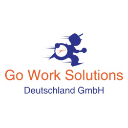 Go Work Solutions Deutschland GmbH