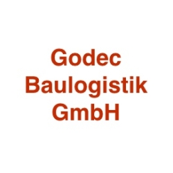 Godec Baulogistik GmbH