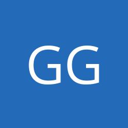 Göthe Gruppe GmbH & Co.KG